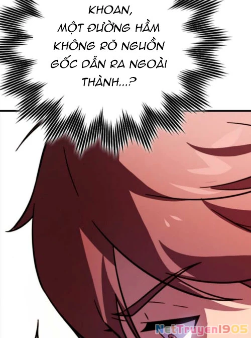 Pháp Sư Thiên Tài Phá Vỡ Giới Hạn Chapter 14 - 109