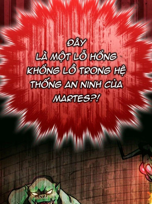 Pháp Sư Thiên Tài Phá Vỡ Giới Hạn Chapter 14 - 112