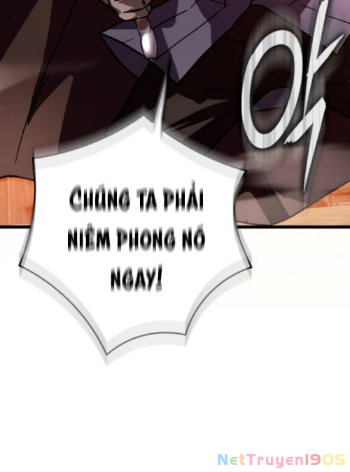 Pháp Sư Thiên Tài Phá Vỡ Giới Hạn Chapter 14 - 117