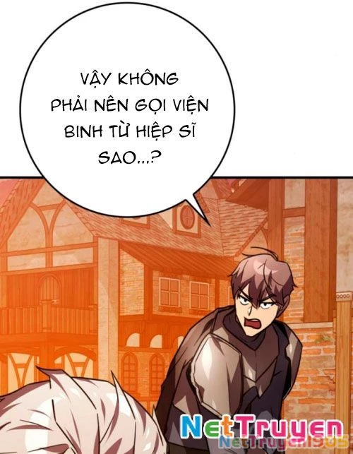 Pháp Sư Thiên Tài Phá Vỡ Giới Hạn Chapter 14 - 121