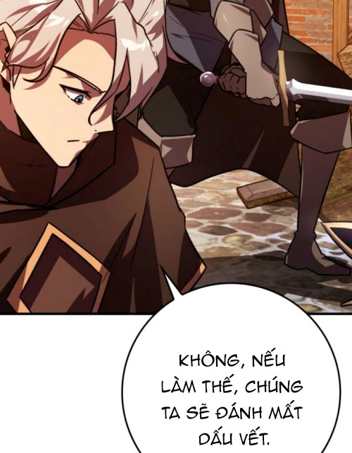 Pháp Sư Thiên Tài Phá Vỡ Giới Hạn Chapter 14 - 122