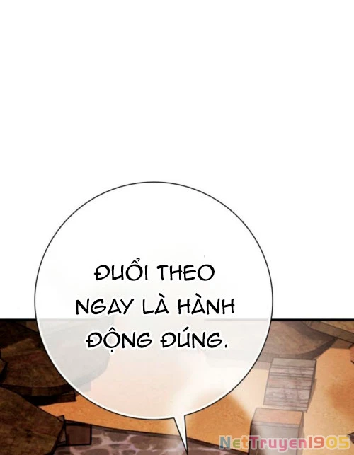 Pháp Sư Thiên Tài Phá Vỡ Giới Hạn Chapter 14 - 124