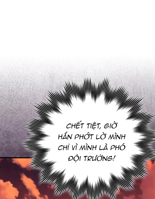 Pháp Sư Thiên Tài Phá Vỡ Giới Hạn Chapter 14 - 127