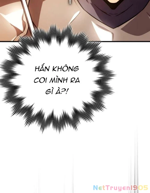 Pháp Sư Thiên Tài Phá Vỡ Giới Hạn Chapter 14 - 129