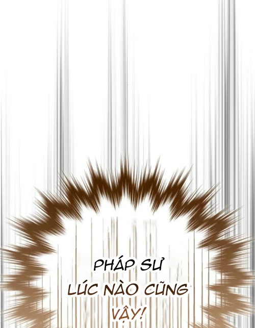 Pháp Sư Thiên Tài Phá Vỡ Giới Hạn Chapter 14 - 130
