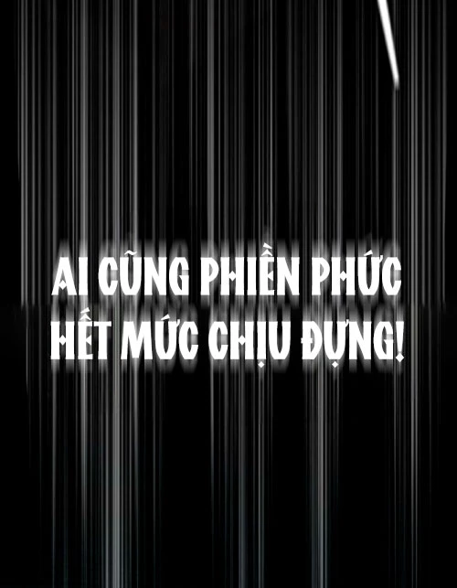 Pháp Sư Thiên Tài Phá Vỡ Giới Hạn Chapter 14 - 133