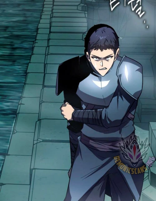 Pháp Sư Thiên Tài Phá Vỡ Giới Hạn Chapter 14 - 135