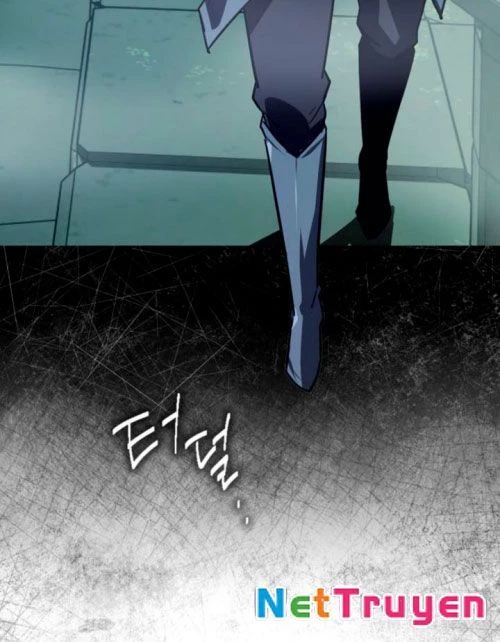 Pháp Sư Thiên Tài Phá Vỡ Giới Hạn Chapter 14 - 136