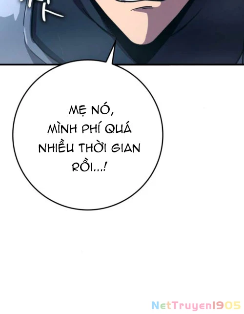 Pháp Sư Thiên Tài Phá Vỡ Giới Hạn Chapter 14 - 138