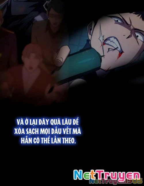 Pháp Sư Thiên Tài Phá Vỡ Giới Hạn Chapter 14 - 141