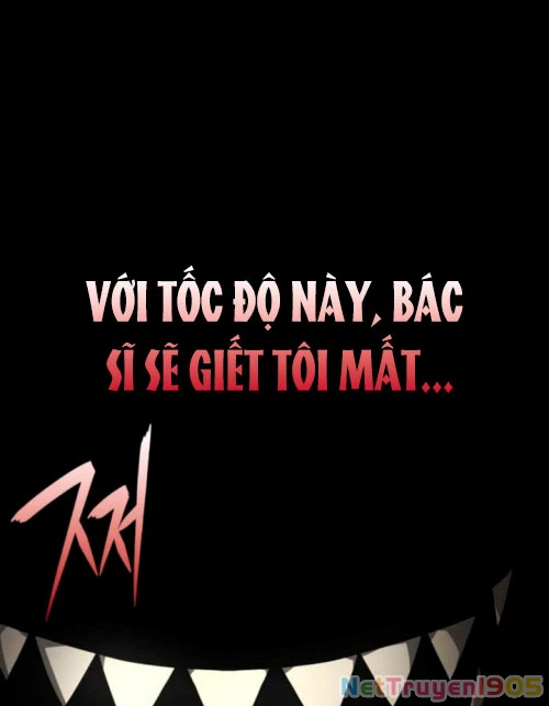 Pháp Sư Thiên Tài Phá Vỡ Giới Hạn Chapter 14 - 142
