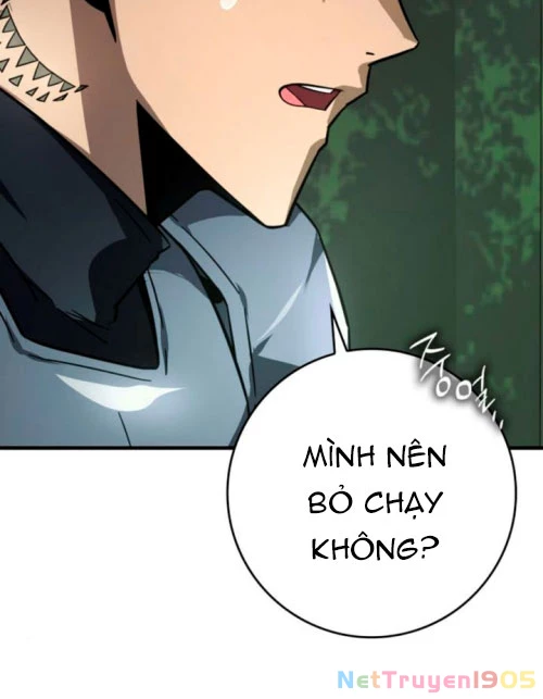 Pháp Sư Thiên Tài Phá Vỡ Giới Hạn Chapter 14 - 144