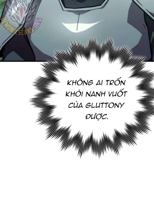 Pháp Sư Thiên Tài Phá Vỡ Giới Hạn Chapter 14 - 147