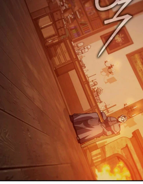 Pháp Sư Thiên Tài Phá Vỡ Giới Hạn Chapter 14 - 150