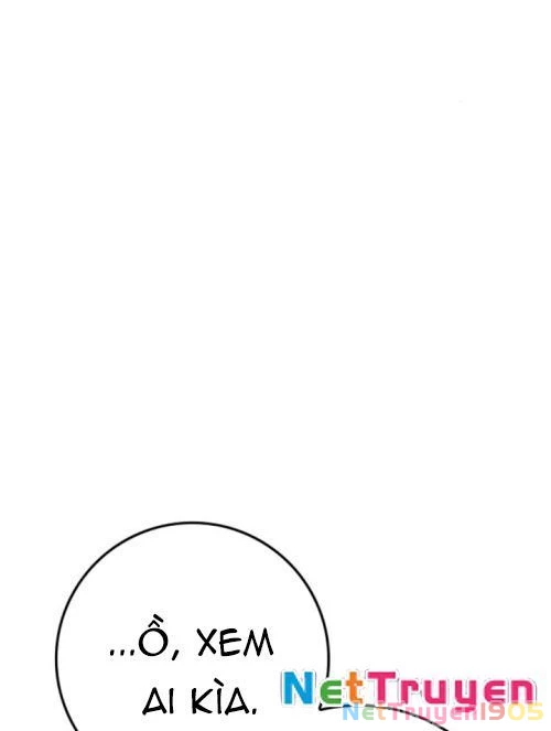 Pháp Sư Thiên Tài Phá Vỡ Giới Hạn Chapter 14 - 151