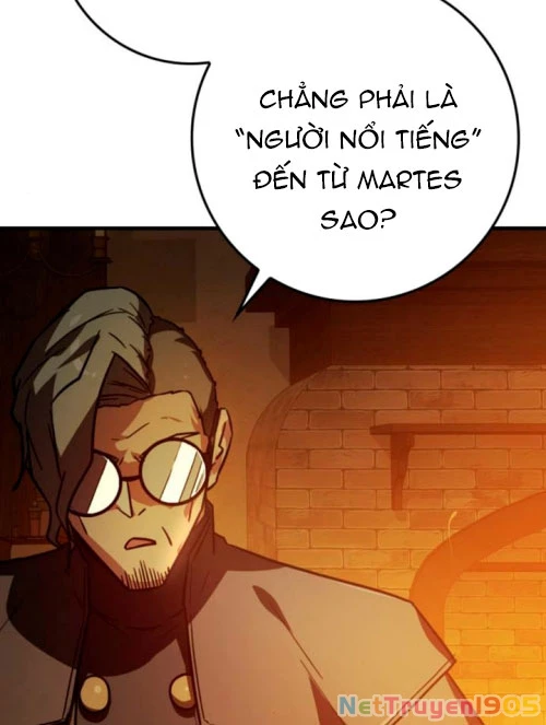 Pháp Sư Thiên Tài Phá Vỡ Giới Hạn Chapter 14 - 152