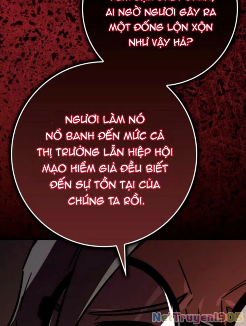 Pháp Sư Thiên Tài Phá Vỡ Giới Hạn Chapter 14 - 154
