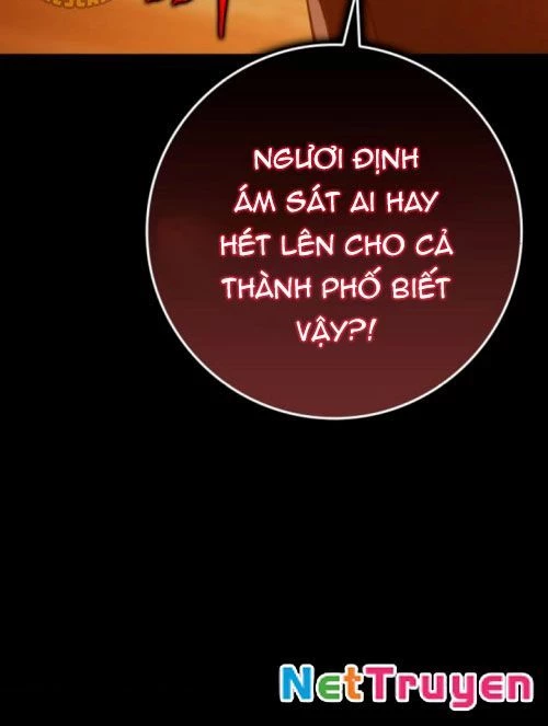 Pháp Sư Thiên Tài Phá Vỡ Giới Hạn Chapter 14 - 156