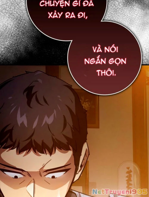 Pháp Sư Thiên Tài Phá Vỡ Giới Hạn Chapter 14 - 158