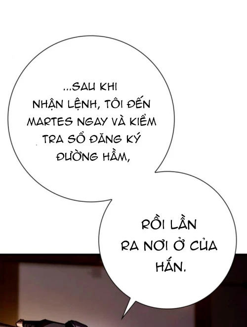 Pháp Sư Thiên Tài Phá Vỡ Giới Hạn Chapter 14 - 160
