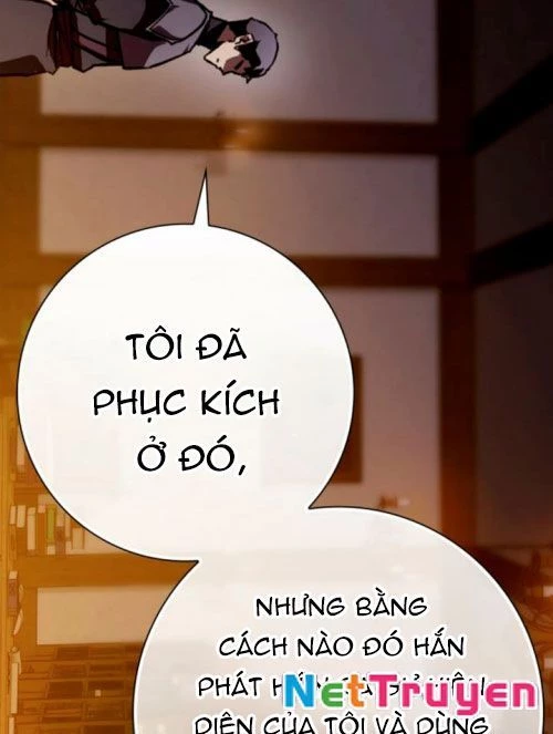 Pháp Sư Thiên Tài Phá Vỡ Giới Hạn Chapter 14 - 161