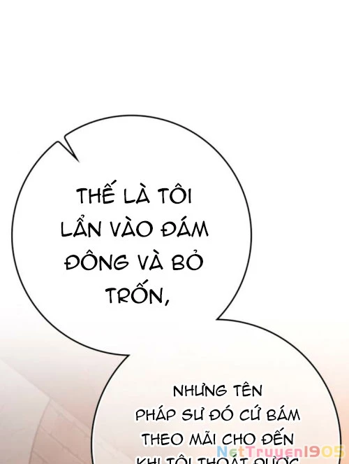Pháp Sư Thiên Tài Phá Vỡ Giới Hạn Chapter 14 - 163
