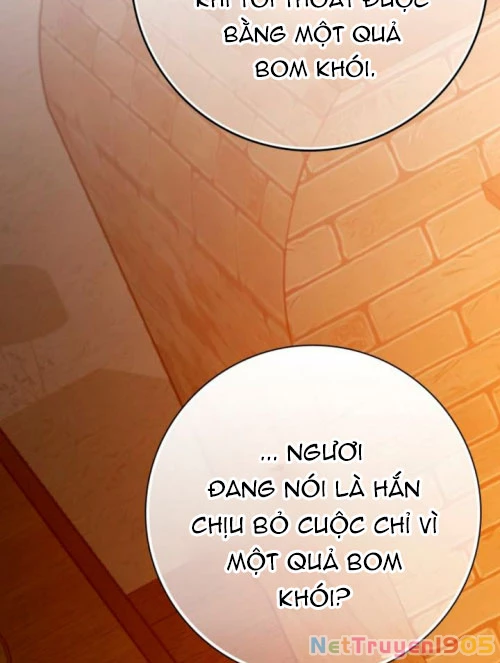 Pháp Sư Thiên Tài Phá Vỡ Giới Hạn Chapter 14 - 164