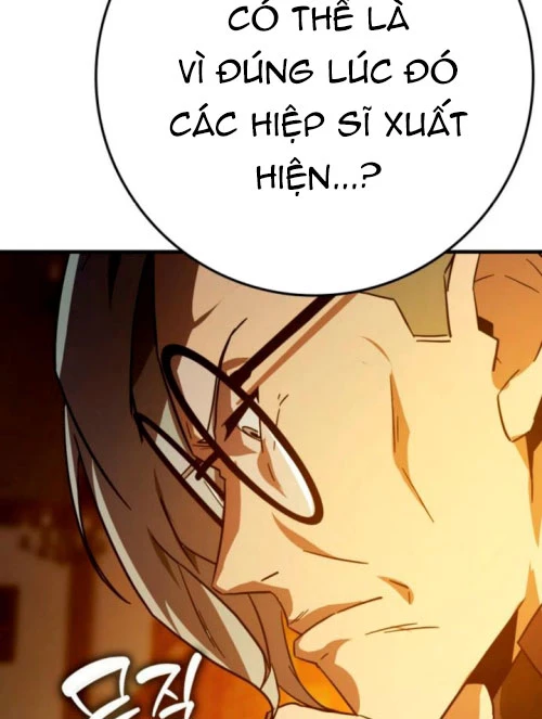 Pháp Sư Thiên Tài Phá Vỡ Giới Hạn Chapter 14 - 168