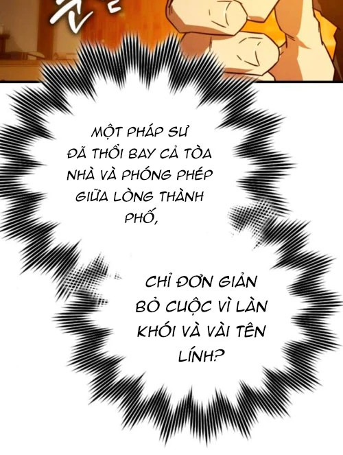 Pháp Sư Thiên Tài Phá Vỡ Giới Hạn Chapter 14 - 169