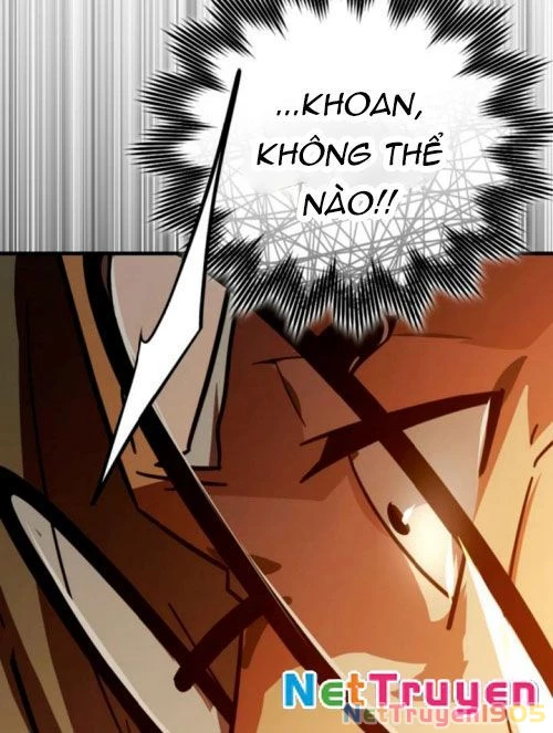 Pháp Sư Thiên Tài Phá Vỡ Giới Hạn Chapter 14 - 171