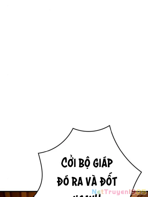 Pháp Sư Thiên Tài Phá Vỡ Giới Hạn Chapter 14 - 173