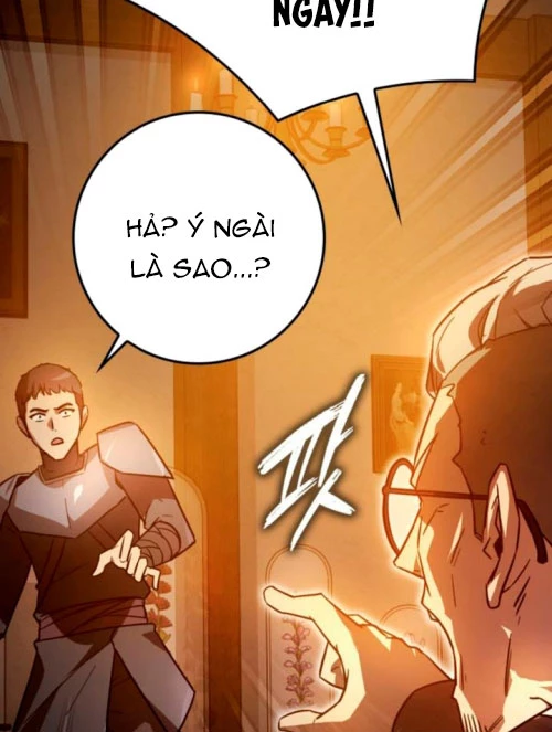 Pháp Sư Thiên Tài Phá Vỡ Giới Hạn Chapter 14 - 174
