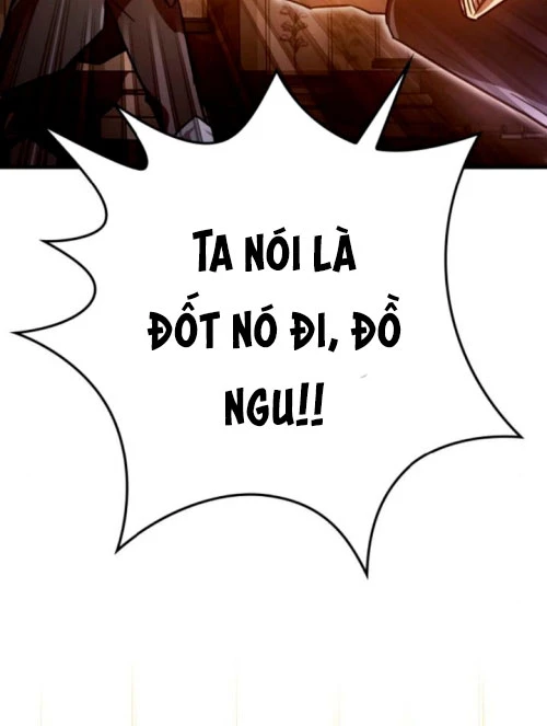 Pháp Sư Thiên Tài Phá Vỡ Giới Hạn Chapter 14 - 175