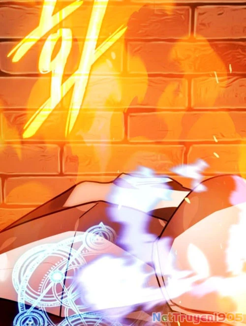 Pháp Sư Thiên Tài Phá Vỡ Giới Hạn Chapter 14 - 177