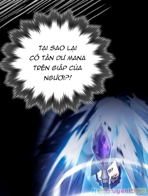 Pháp Sư Thiên Tài Phá Vỡ Giới Hạn Chapter 14 - 180