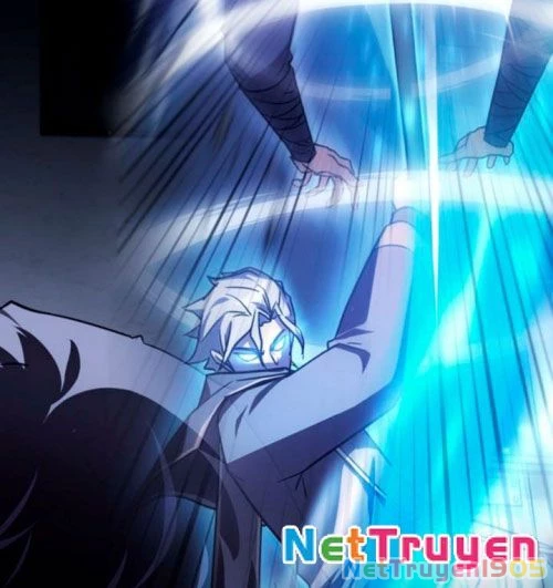 Pháp Sư Thiên Tài Phá Vỡ Giới Hạn Chapter 14 - 181