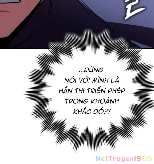 Pháp Sư Thiên Tài Phá Vỡ Giới Hạn Chapter 14 - 183