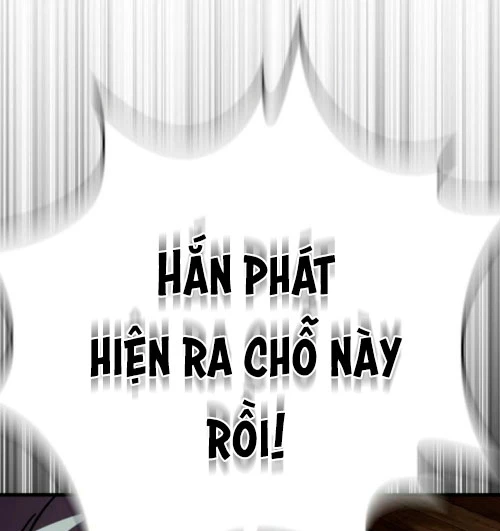 Pháp Sư Thiên Tài Phá Vỡ Giới Hạn Chapter 14 - 185