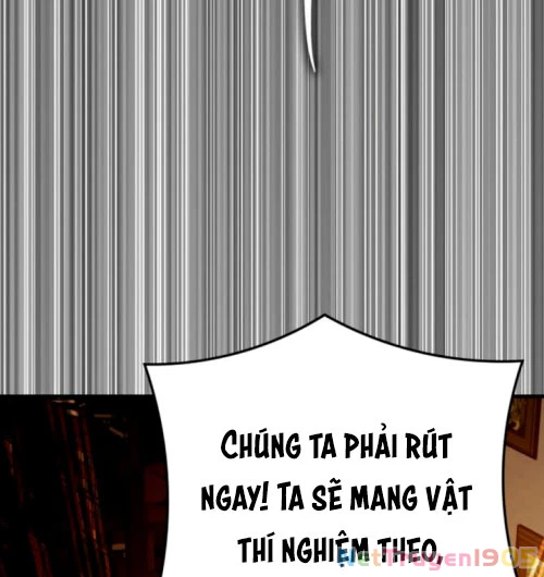 Pháp Sư Thiên Tài Phá Vỡ Giới Hạn Chapter 14 - 188