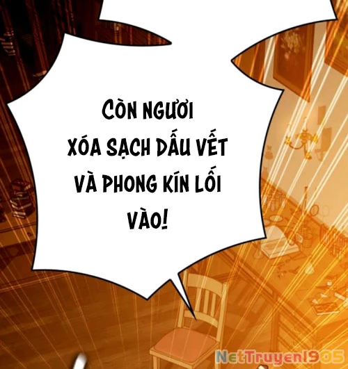 Pháp Sư Thiên Tài Phá Vỡ Giới Hạn Chapter 14 - 189