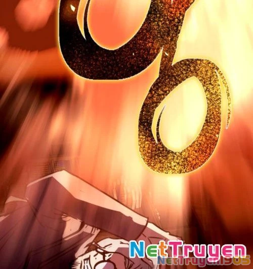 Pháp Sư Thiên Tài Phá Vỡ Giới Hạn Chapter 14 - 196