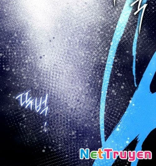 Pháp Sư Thiên Tài Phá Vỡ Giới Hạn Chapter 14 - 201