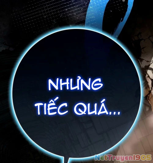 Pháp Sư Thiên Tài Phá Vỡ Giới Hạn Chapter 14 - 202