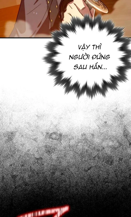 Pháp Sư Thiên Tài Phá Vỡ Giới Hạn Chapter 15 - 9