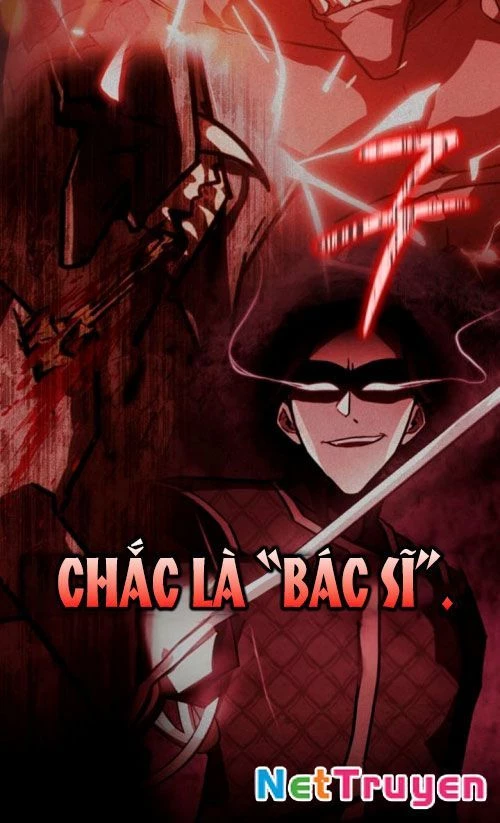 Pháp Sư Thiên Tài Phá Vỡ Giới Hạn Chapter 15 - 11