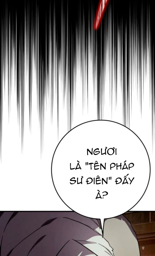 Pháp Sư Thiên Tài Phá Vỡ Giới Hạn Chapter 15 - 13
