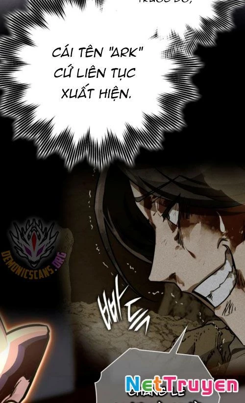 Pháp Sư Thiên Tài Phá Vỡ Giới Hạn Chapter 15 - 16