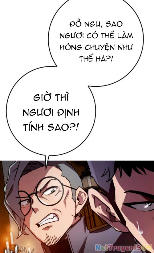 Pháp Sư Thiên Tài Phá Vỡ Giới Hạn Chapter 15 - 22