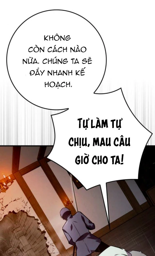 Pháp Sư Thiên Tài Phá Vỡ Giới Hạn Chapter 15 - 24