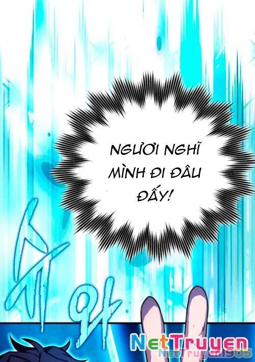 Pháp Sư Thiên Tài Phá Vỡ Giới Hạn Chapter 15 - 26